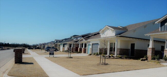 Building Photo - $500 OFF 1ST MONTH RENT TAKE A LOOK AT YOU...