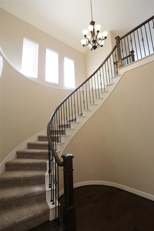 Building Photo - 27614 Meeks Bay Ct