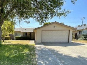 Building Photo - 8892 Kelsey Dr