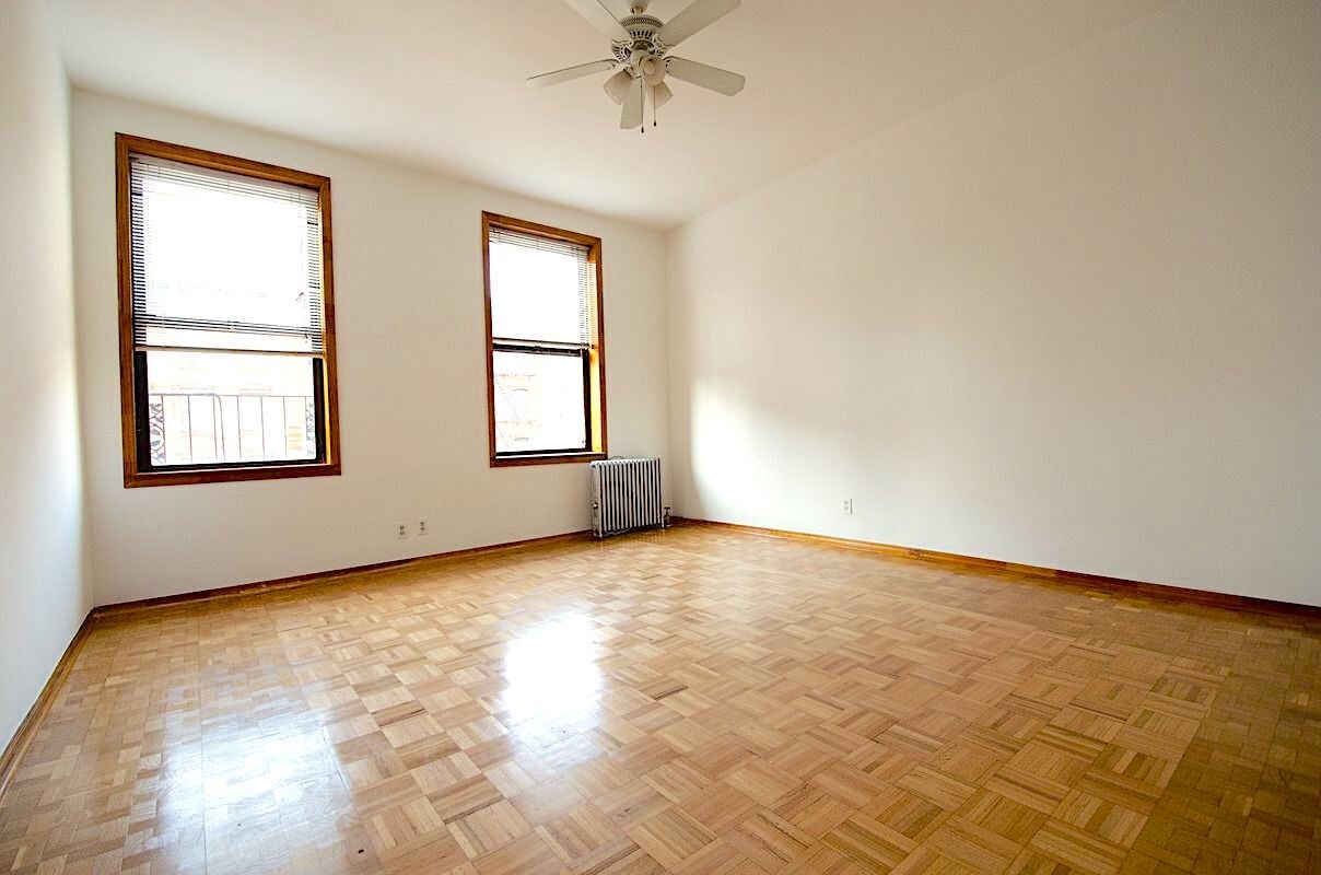 Primary Photo - 102 2nd Ave