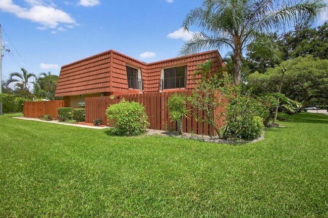 Building Photo - 3312 Spanish Wells Dr