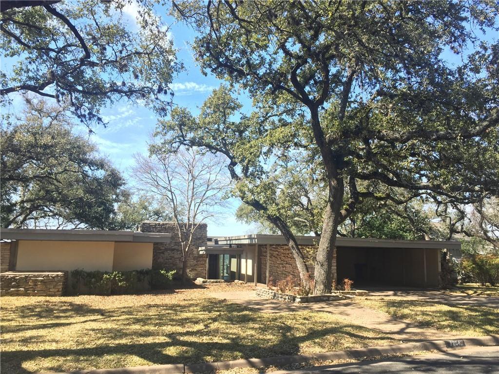 Primary Photo - 7204 W Rim Dr
