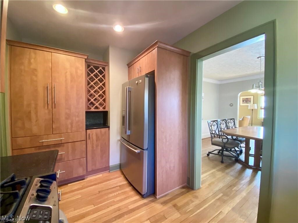 Primary Photo - 2921 Ludlow Rd