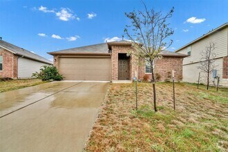 Building Photo - 11324 Malta Dr