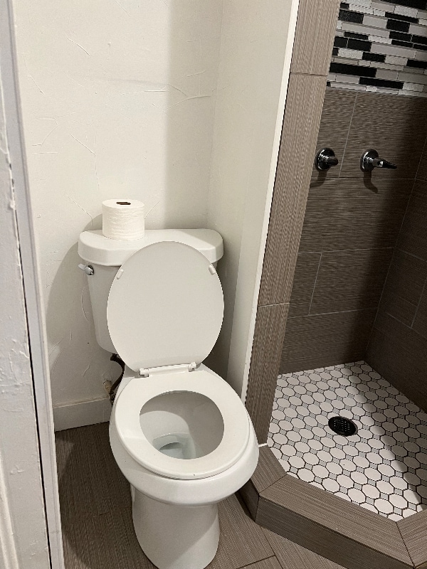 Foto del edificio - 2255 Fritz Allen St