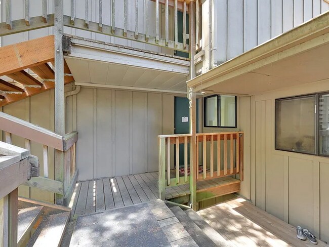 Foto del edificio - 202 Trailside Loop