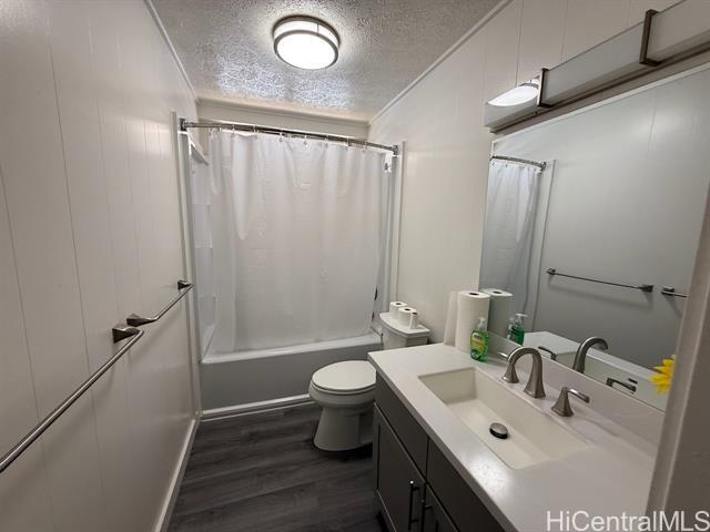 Building Photo - 91-696-696 Kilipoe St