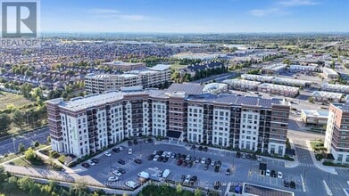 Building Photo - 7325-7325 Markham Rd