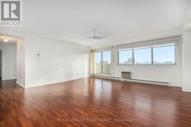 Photo du bâtiment - 40 Landry St