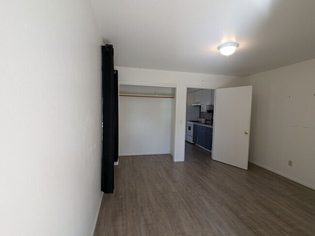 Foto del edificio - 1250 2nd St