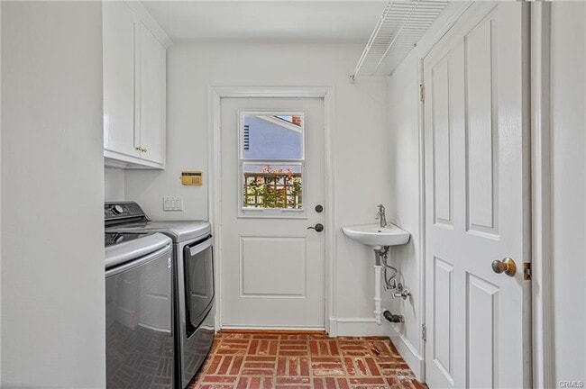 Foto del edificio - 117 Pso De Granada