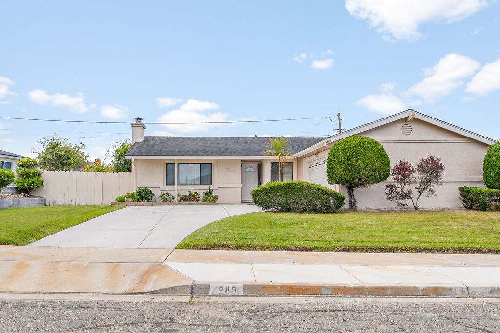 Foto principal - 288 Altair Ave