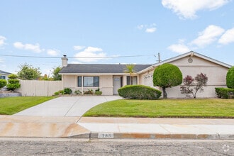 Building Photo - 288 Altair Ave