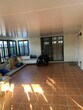 Foto principal - 109 Woodland Rd