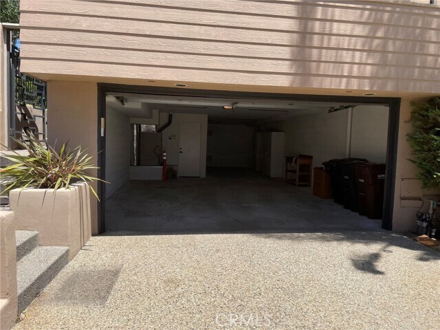 Foto del edificio - 33722 Chula Vista Ave