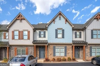 Building Photo - 7704 Fawn Cir