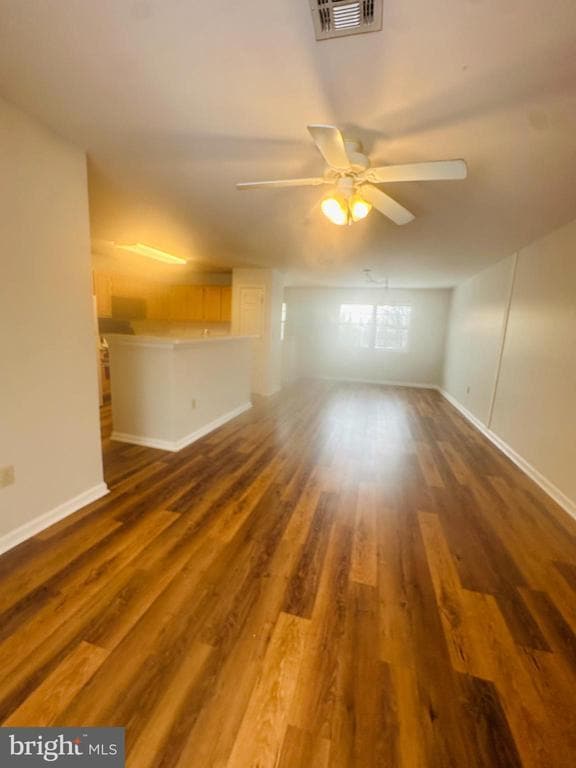 Building Photo - 118 Sparrow Rd