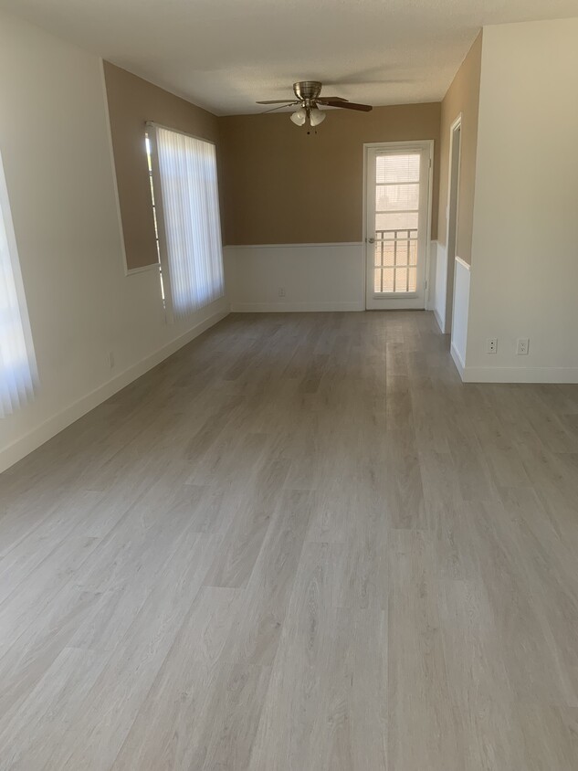 Foto principal - 1241 Bundy S Dr