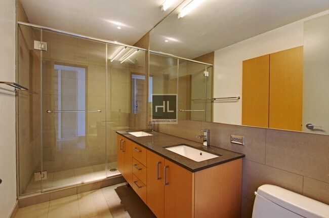 Foto del edificio - 8 spruce St