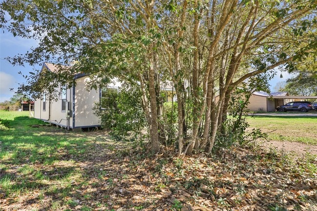 Building Photo - 1830 Reese St