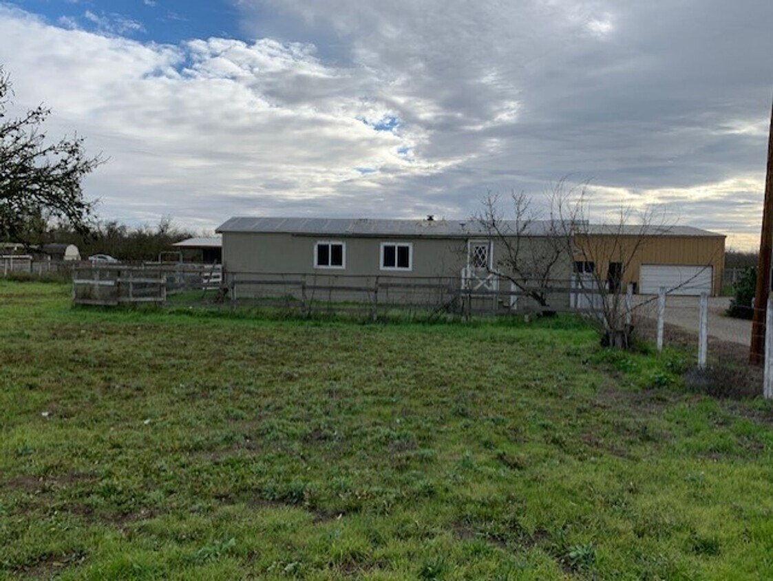 2590 Lovelace Rd, Manteca, CA 95336 House Rental in Manteca, CA