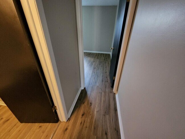 Foto del edificio - 947 West McKay Road, Shelbyville IN 46176