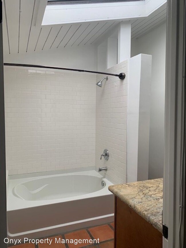 Foto del edificio - 2 br, 2 bath House - 7127 Estrella de Mar ...