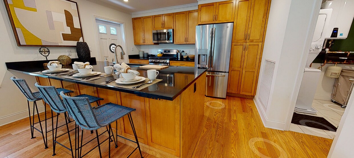 Foto principal - 104 Ellery Ct