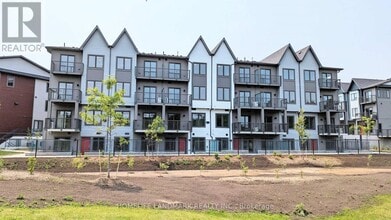 Building Photo - 2635 William Jackson Dr