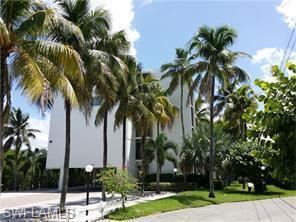 Foto principal - 5220 Bonita Beach Rd