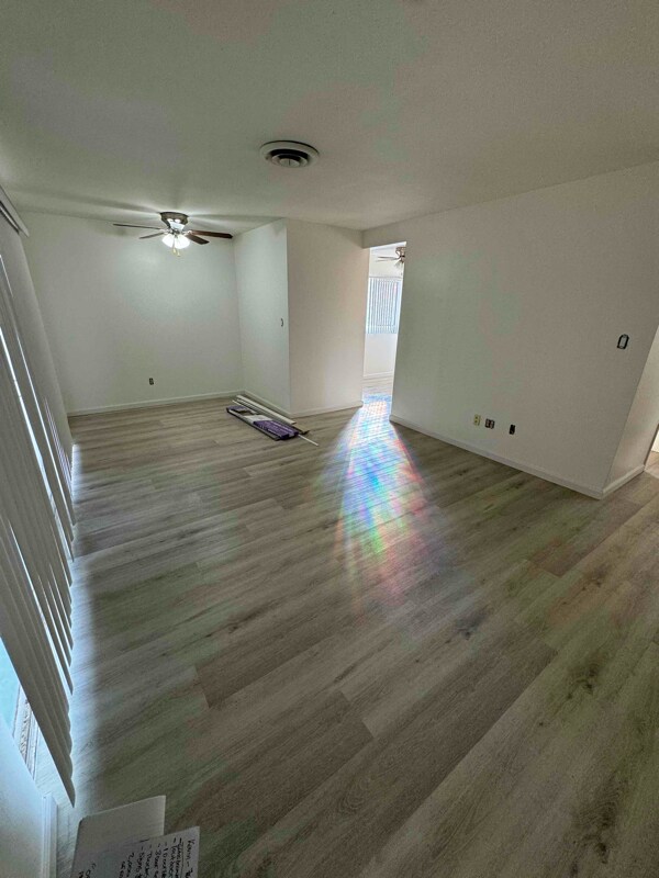 Foto del edificio - 7784 Orchard St