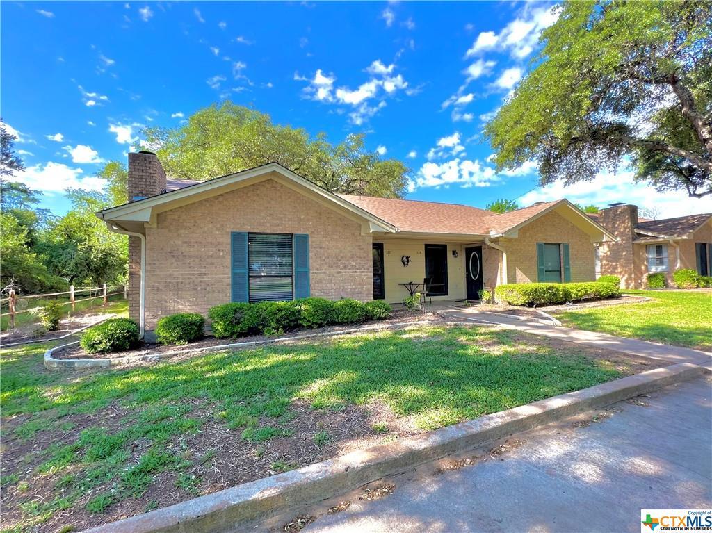 Foto principal - 727 Royal St