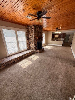 Foto del edificio - 6549 Jefferson Blvd