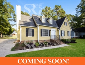 Building Photo - 129 Barnsley Rd