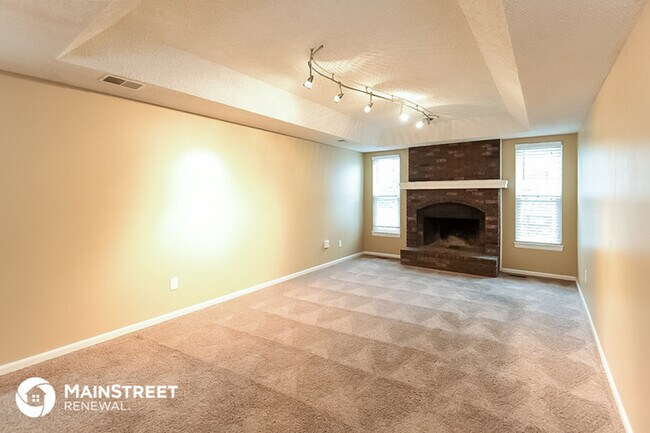 Foto del edificio - 2404 SE 7th St Terrace