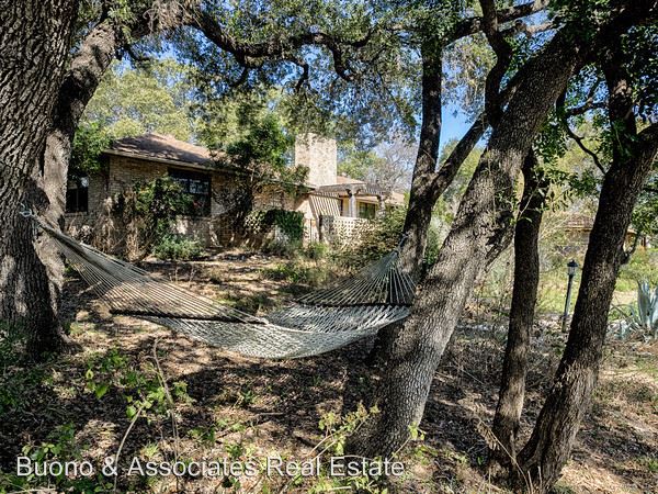 Foto del edificio - 304 Vale St