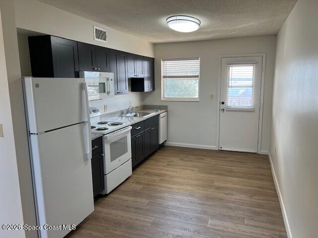 Foto del edificio - 442 Magnolia Ave