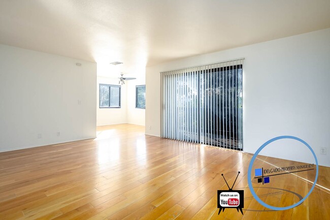 Building Photo - Benicia! Beautiful upper unit Benicia High...