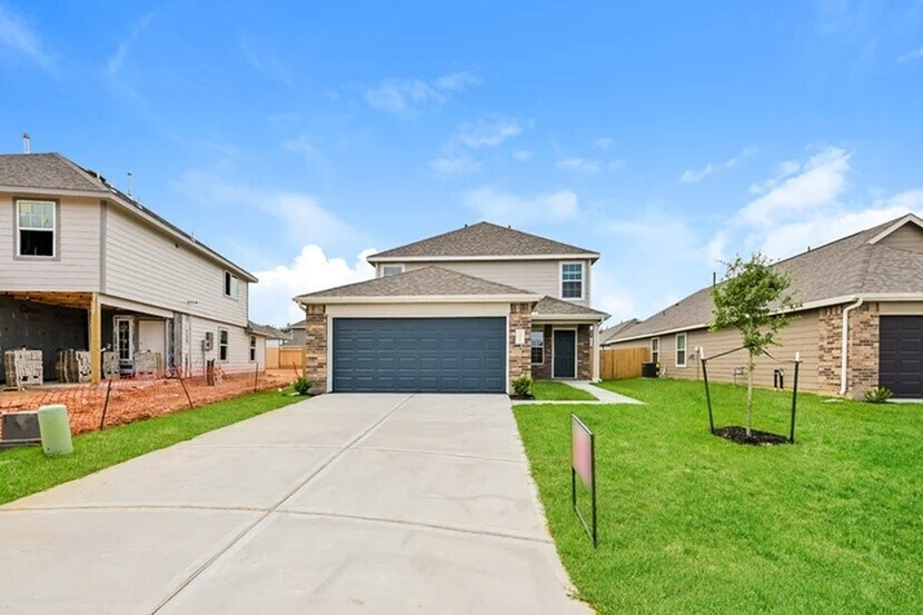 Foto principal - 13712 Blue Jay Ct
