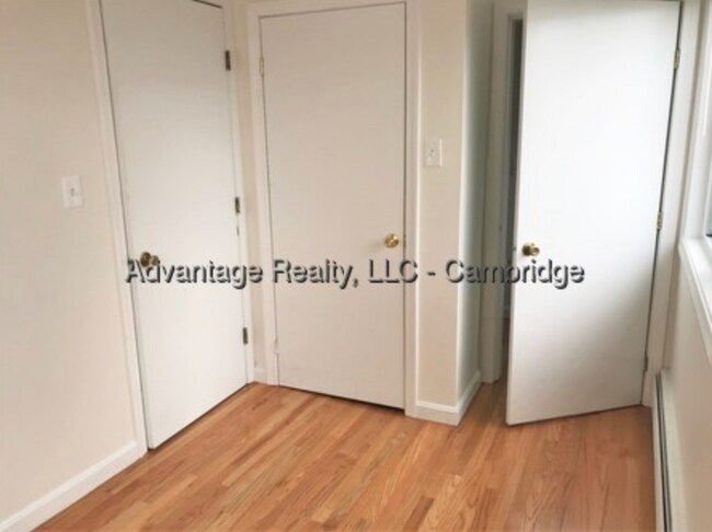 Foto del edificio - 71 5th St