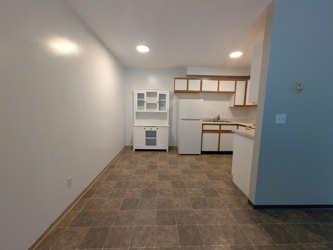 Building Photo - 45669 McIntosh Drive110