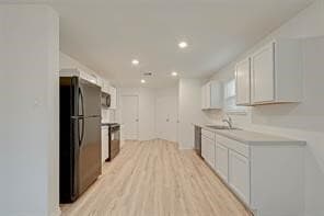 Foto del edificio - 11098 N Lake Mist Ln