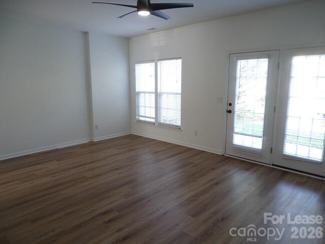 Building Photo - 12309 Jessica Pl