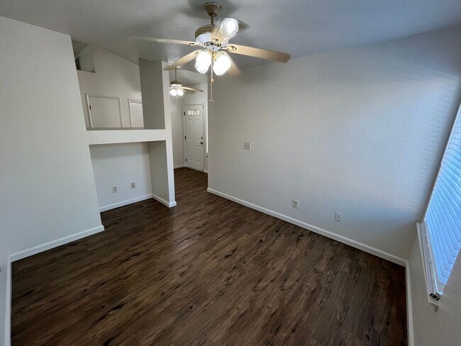 Building Photo - Charming Farmersville House coming soon!