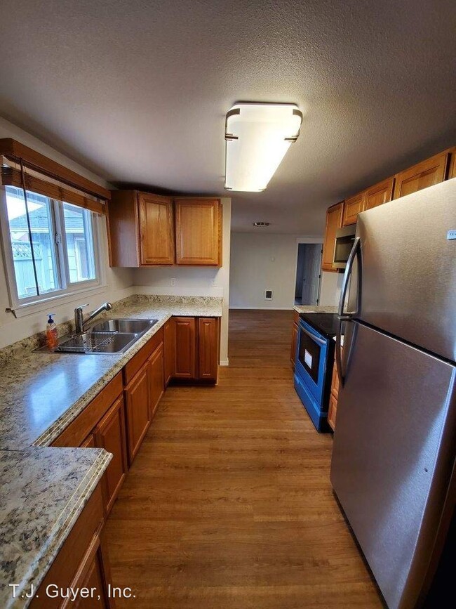 Foto del edificio - 72-72 SW 5th St