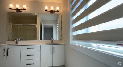 Building Photo - 3116 Dixon Lndg SW