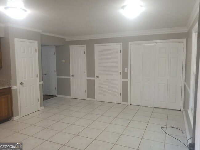 Foto del edificio - 112 Villas Ln