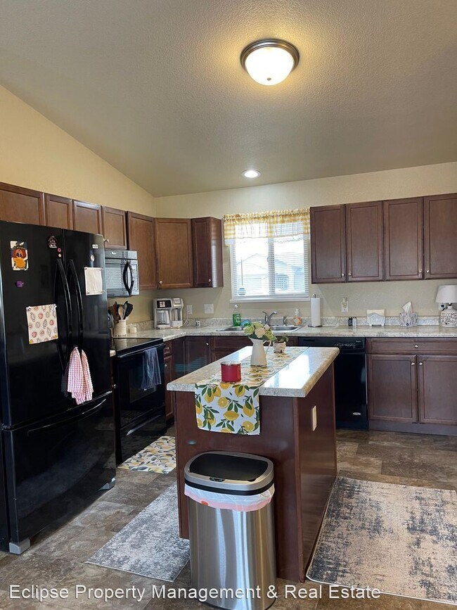 Building Photo - 3 br, 2 bath House - 3154 Glendam Dr