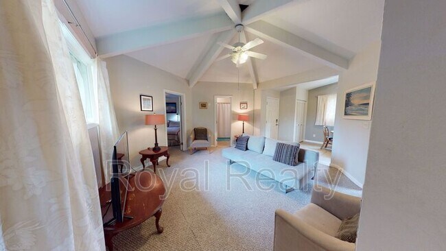 Foto del edificio - 55-044 Kamehameha Hwy