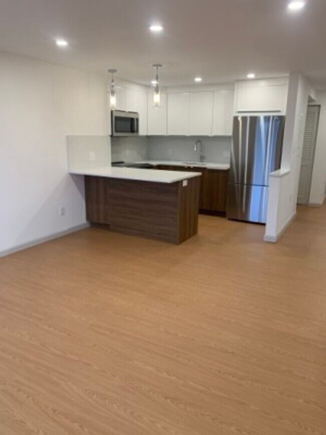 Foto del edificio - Brookline 3 bed 2 bath….